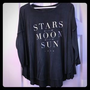 Grayson Threads T-Shirt